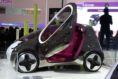 () CERATO