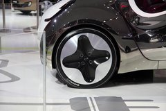 起亚(进口) CERATO