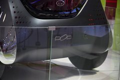 起亚(进口) CERATO