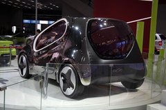 () CERATO