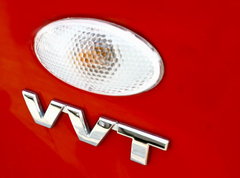 2010款 1.5L 自动 冠军限量版