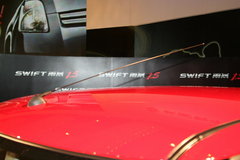 2010款 1.5L 自动 冠军限量版