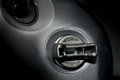 2010款 1.5L 自动 冠军限量版