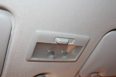 2010款 1.5L 自动 冠军限量版