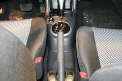 2010款 1.5L 自动 冠军限量版