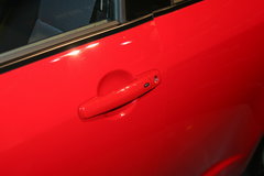 2010款 1.5L 自动 冠军限量版