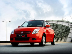 2010款 1.5L 自动 冠军限量版