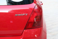 2010款 1.5L 自动 冠军限量版