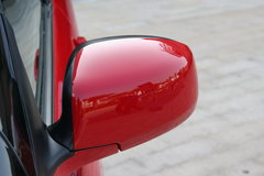 2010款 1.5L 自动 冠军限量版