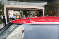 2010款 1.5L 自动 冠军限量版