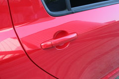 2010款 1.5L 自动 冠军限量版