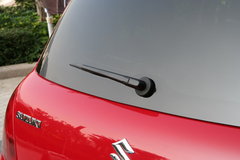 2010款 1.5L 自动 冠军限量版