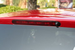 2010款 1.5L 自动 冠军限量版