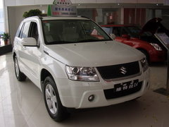 2010款 1.5L 自动 冠军限量版