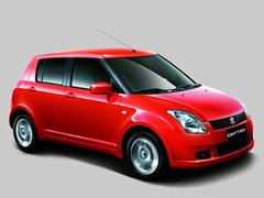 2010款 1.5L 自动 冠军限量版