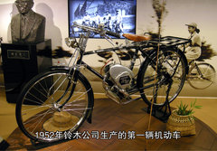 2010款 1.5L 自动 冠军限量版