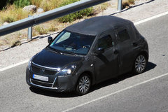 2010款 1.5L 自动 冠军限量版