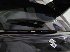 2010款 1.5L 自动 冠军限量版