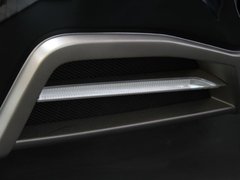 2010款 1.5L 自动 冠军限量版