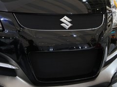 2010款 1.5L 自动 冠军限量版