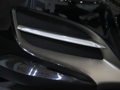 2010款 1.5L 自动 冠军限量版