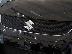 2010款 1.5L 自动 冠军限量版