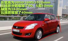 2010款 1.5L 自动 冠军限量版
