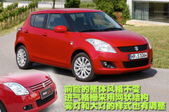 2010款 1.5L 自动 冠军限量版
