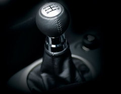 2010款 1.5L 自动 冠军限量版