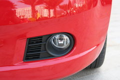 2010款 1.5L 自动 冠军限量版