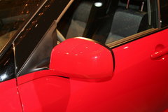 2010款 1.5L 自动 冠军限量版