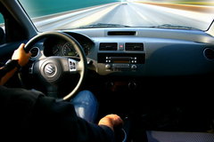 2010款 1.5L 自动 冠军限量版
