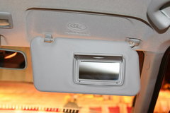 2010款 1.5L 自动 冠军限量版