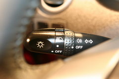 2010款 1.5L 自动 冠军限量版