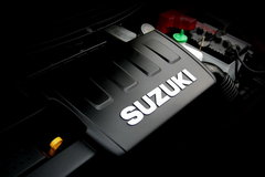 2010款 1.5L 自动 冠军限量版
