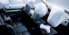2010款 1.5L 自动 冠军限量版