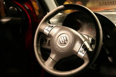 2010款 1.5L 自动 冠军限量版