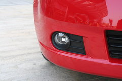 2010款 1.5L 自动 冠军限量版