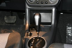 2010款 1.5L 自动 冠军限量版