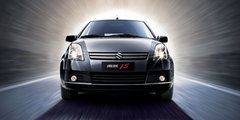 2010款 1.5L 自动 冠军限量版