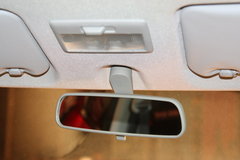 2010款 1.5L 自动 冠军限量版