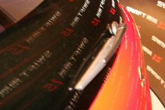 2010款 1.5L 自动 冠军限量版