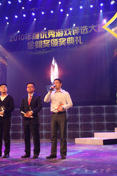 2005款 1.8 