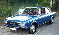 2005款 1.8 
