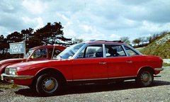 2005款 1.8 