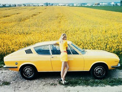 2005款 1.8 