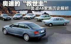 2005款 1.8 