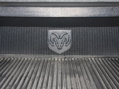 2006款 5.9 自动 