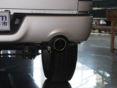 2006款 5.9 自动 