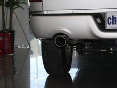 2006款 5.9 自动 